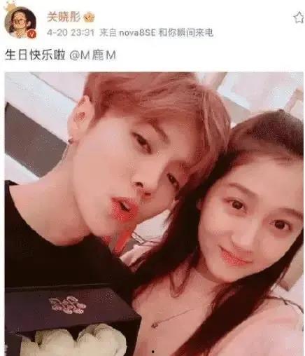 娱乐圈吃瓜风向标图片