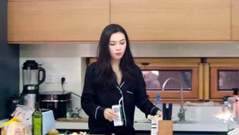 娱乐吃瓜侃不停