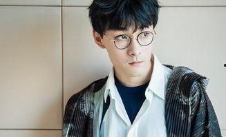 娱乐圈吃瓜王子奇王玉雯,娱乐圈吃瓜王子的瓜田传奇