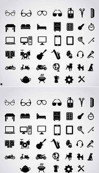 娱乐吃瓜酱元素符号