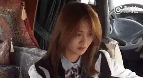 吃瓜娱乐圈许晴,娱乐圈的瓜田女王，揭秘不老女神的瓜界传奇