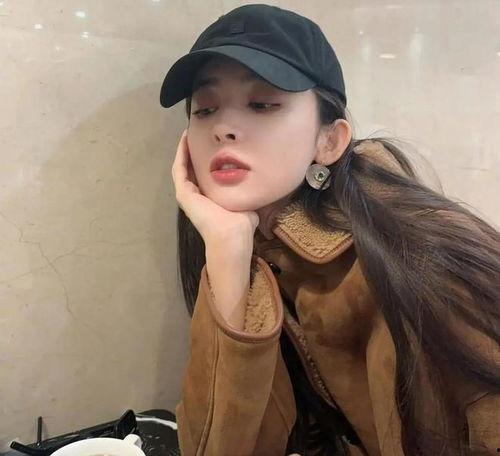 娱乐八卦吃瓜头像图片大全