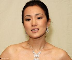 脖子有痣的明星,脖子有痣的明星风采揭秘