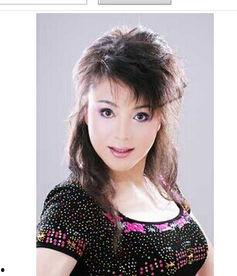 演员于小慧个人资料,影视界璀璨的璀璨明珠