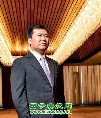 马丁和陈熠结婚照片,马丁与陈熠幸福婚礼纪实