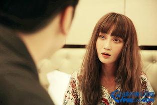 姚笛小三滚出娱乐圈