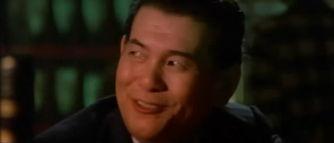 老千图片,图解神秘赌术与心理战术