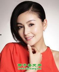 央金卓玛个人资料,藏地歌后，用歌声诠释民族风情