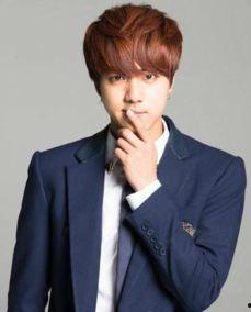 防弹个人资料,青春热血，梦想闪耀的偶像之路