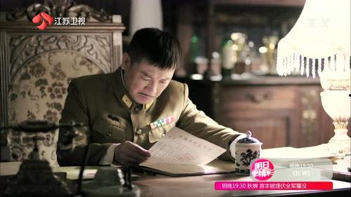 秋蝉拍摄现场花絮,拍摄现场花絮大放送