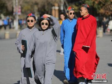 搞笑快闪舞蹈,笑翻全场！快闪舞蹈带你领略欢乐无限