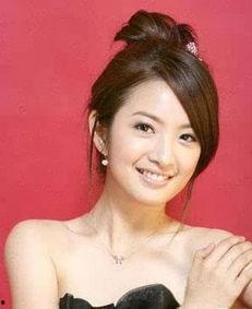 明星累,明星累生成背后的故事与启示