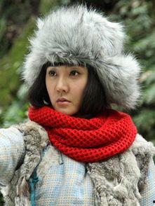 东北剿匪记演员表