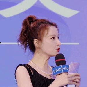 吴析资料个人资料,揭秘科技巨头的幕后智囊