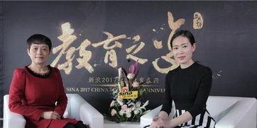明星访谈节目2017,星光熠熠，情感共鸣